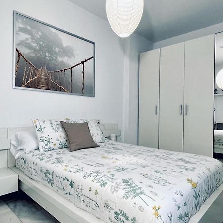 Apartamento Pintor Palomino قرطبة المظهر الخارجي الصورة